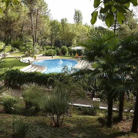 Casa rural Cortijo De Ramón Cortijos Nuevos