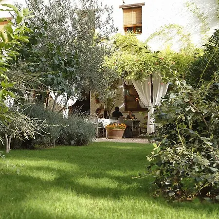 Casa rural Cortijo De Ramón Cortijos Nuevos